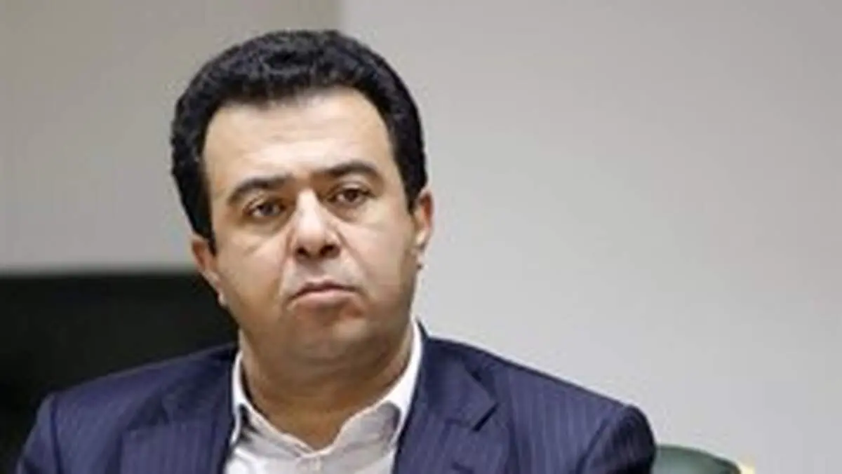 قربانی :جزئیات تعویق ۳ماهه بازپرداخت وام‌ها/ وام مسکن و خودرو مشمول نیست