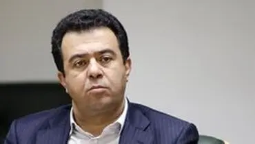 قربانی :جزئیات تعویق ۳ماهه بازپرداخت وام‌ها/ وام مسکن و خودرو مشمول نیست