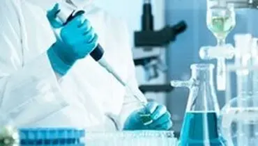 راه اندازی آزمایشگاه جدید تشخیص کرونا
