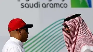 بشکه‌ای ۲۵ دلار؛ طعمه نفتی عربستان برای فریفتن مشتریان روسیه