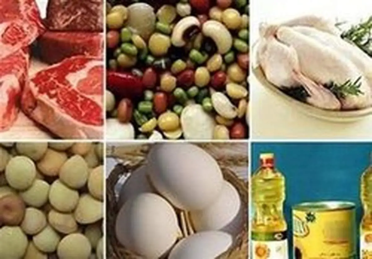 خبر تعطیلی مغازهها و اصناف صحت دارد؟