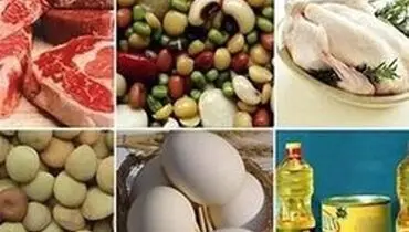 خبر تعطیلی مغازه‌ها و اصناف صحت دارد؟