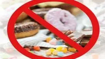 آشنایی با مواد خوراکی تاثیرگذار بر دارو