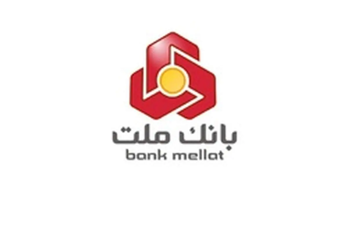 با هدف پیشگیری از شیوع کرونا صورت گرفت؛ افزایش سقف خدمات غیرحضوری بانک ملت
