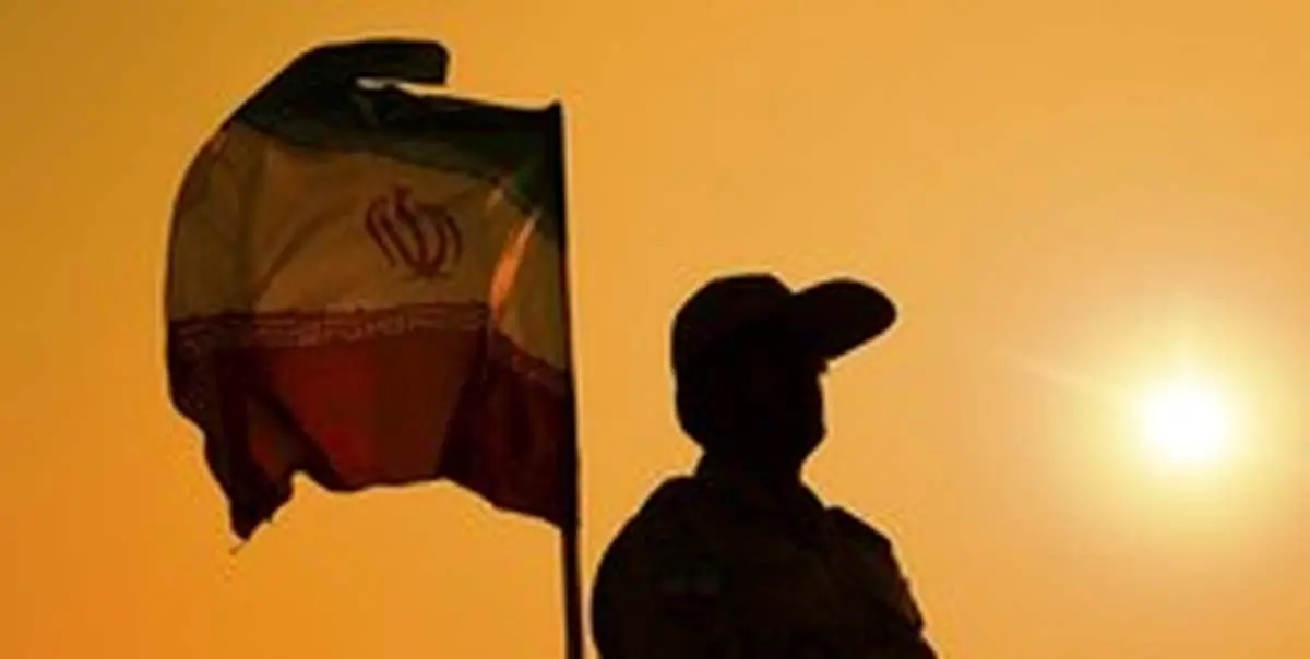 «مشمولان غایب» اقساط جریمه را بپردازند