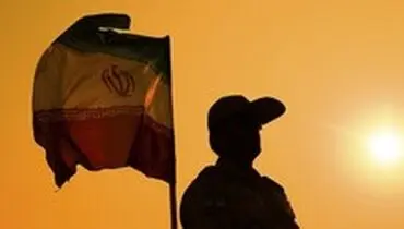 «مشمولان غایب» اقساط جریمه را بپردازند