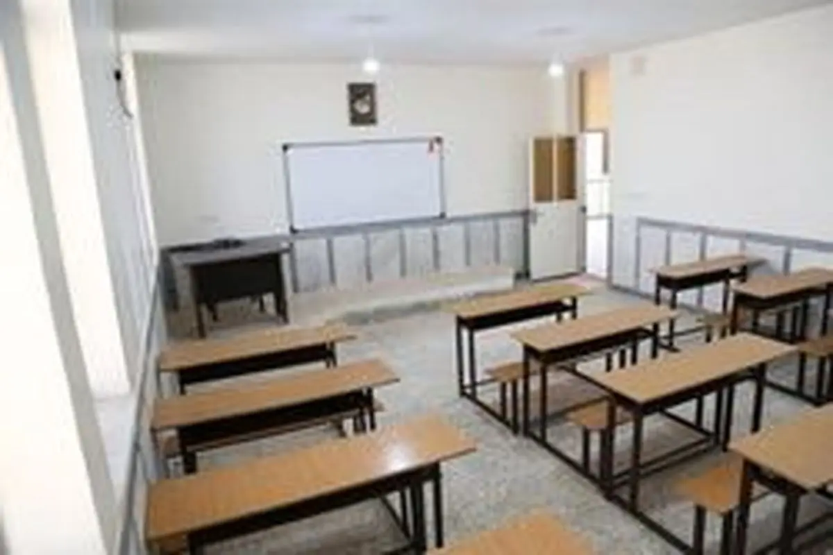 درگذشت بیش از ۱۵ معلم بر اثر کرونا+ اسامی
