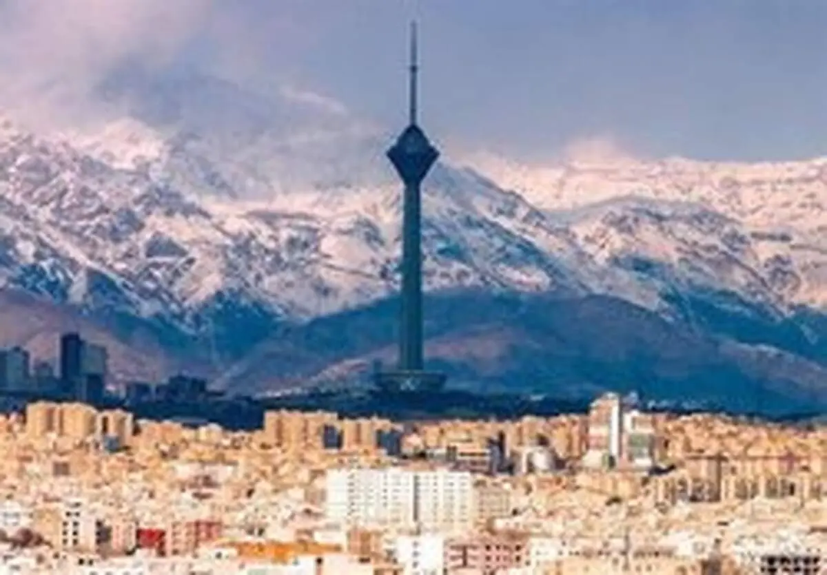 قیمت مسکن در سال ۹۹ چقدر رشد خواهد کرد؟