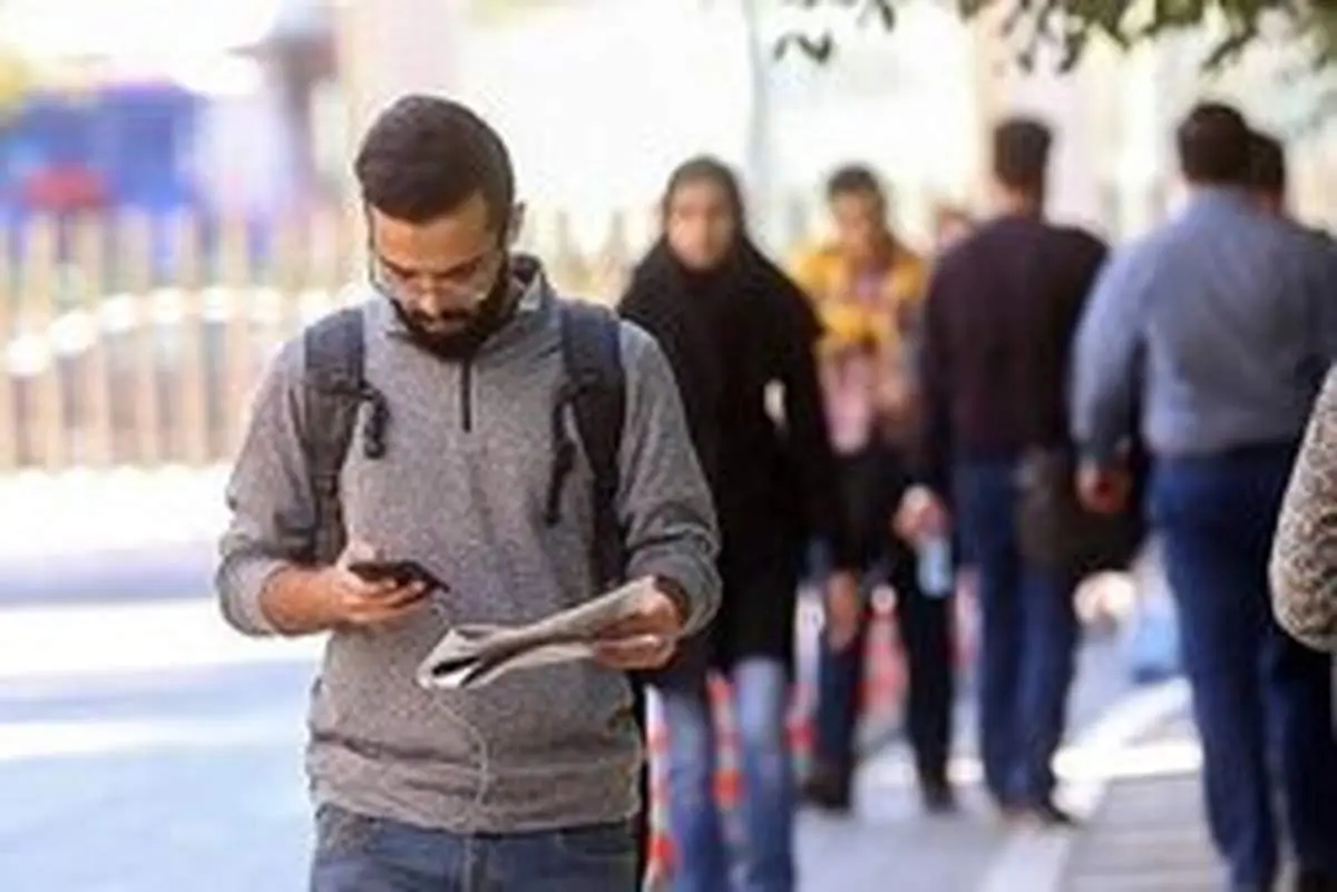 آخرین وضعیت بازگشایی دانشگاه‌ها با توجه به شیوع کرونا