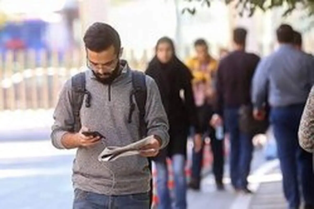 آخرین وضعیت بازگشایی دانشگاه‌ها با توجه به شیوع کرونا