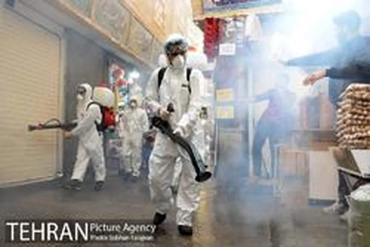 فرهنگ سازی و آموزش به مردم،‌ همراه با فراهم کردن فرصت مشارکت در محلات