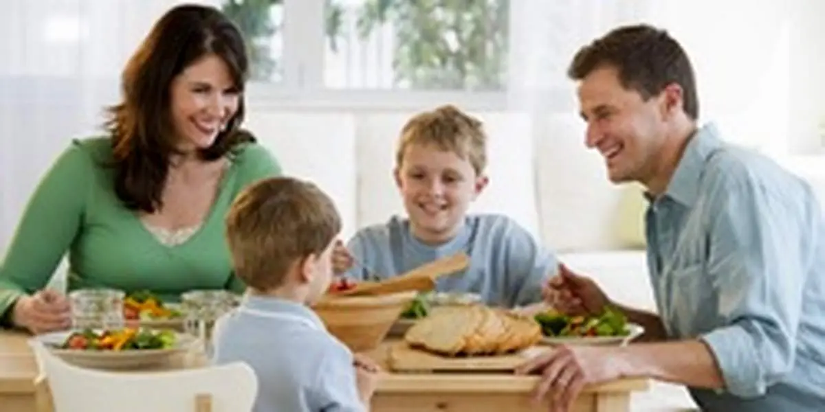 مهمترین راهبرد برای نجات از کرونا