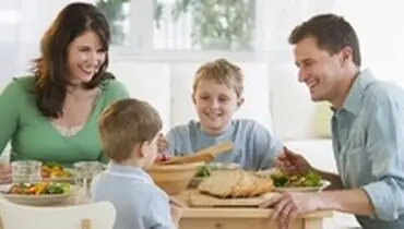 مهم‌ترین راهبرد برای نجات از کرونا