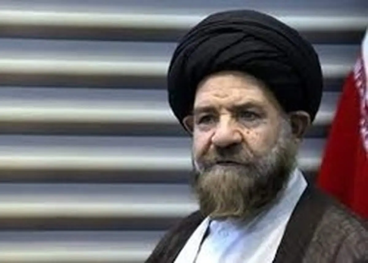 اطلاعیه دفتر آیت‌الله بطحایی درباره ابتلای عضو مجلس خبرگان به کرونا