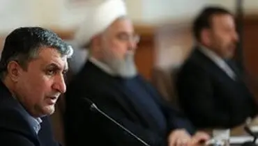 گزارش وزیر راه به رئیس‌جمهور؛ کاهش ۲۵ درصدی تردد در جاده‌های کشور