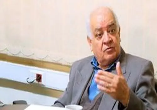یورگن هابرماس درگذشت