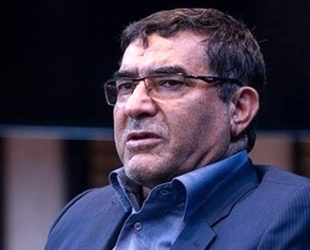رفتار عجیب کروناویروس: ممکن است تست مثبت درآید، ولی بیمار نباشید!