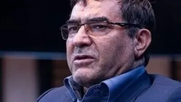 رفتار عجیب کروناویروس: ممکن است تست مثبت درآید، ولی بیمار نباشید!