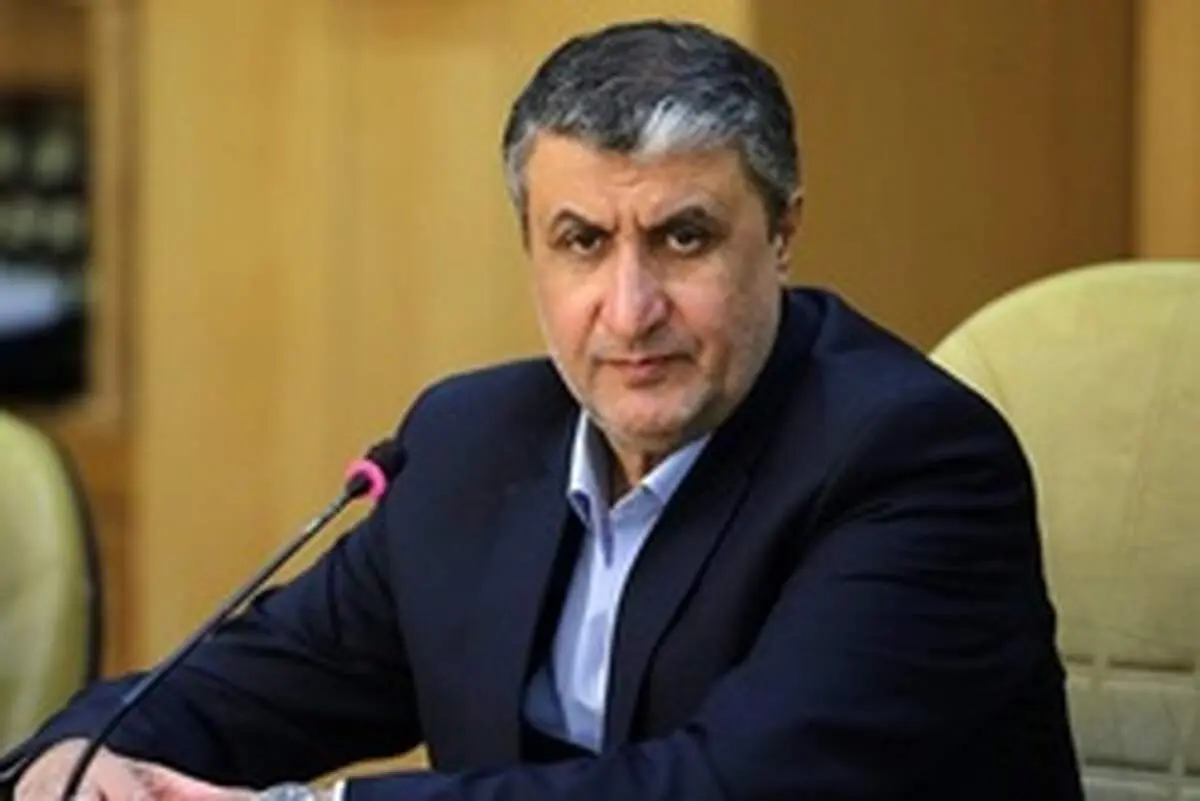 جزئیات محدودیت تردد در خروجی ۱۱ استان