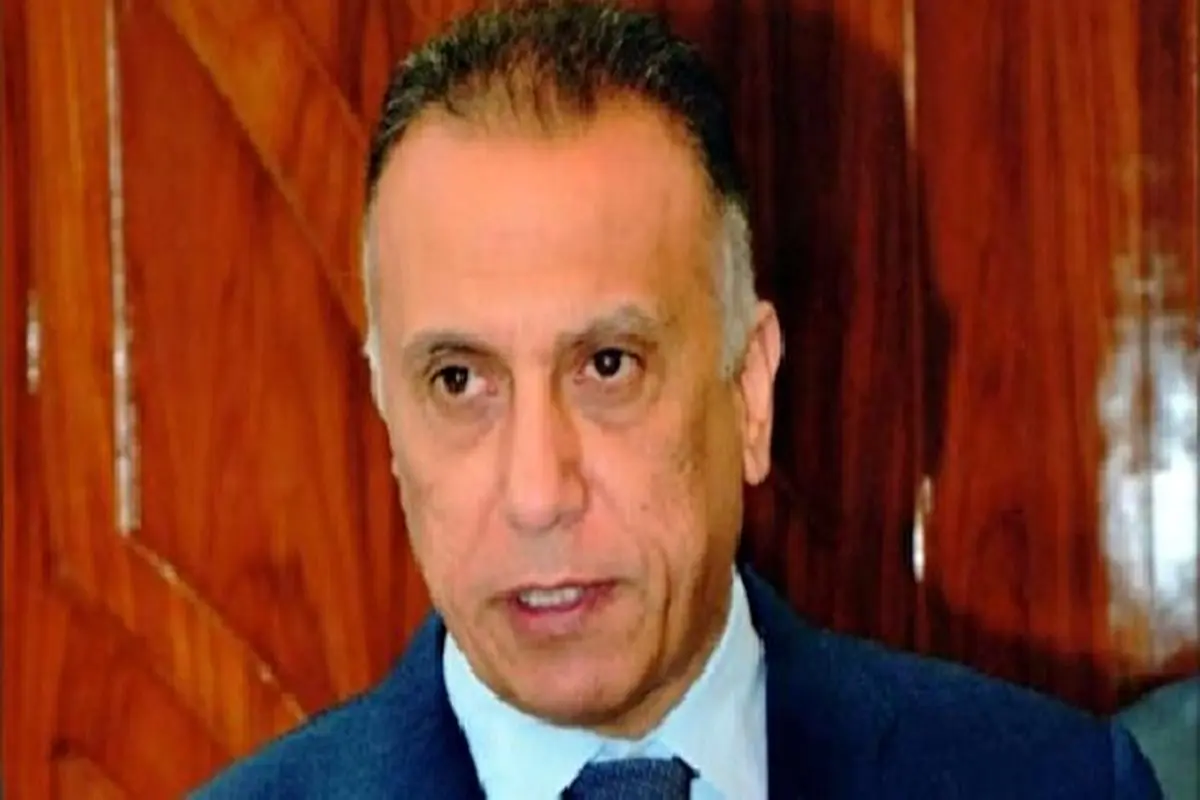 متهم ترور سردار سلیمانی نخست وزیر عراق می‌شود؟