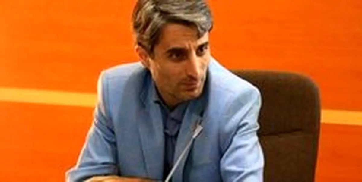 وضعیت جسمی ۳۰ هزار و ۵۴۰ قمی نیازمند پیگیری است