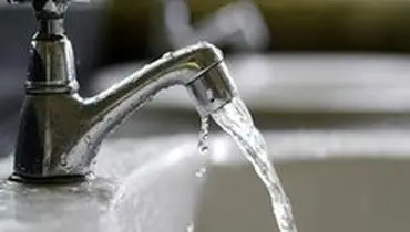 راهکارهای ساده برای صرفه جویی در مصرف آب