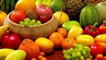 برای پیشگیری از کرونا چه مواد غذایی مصرف کنیم؟