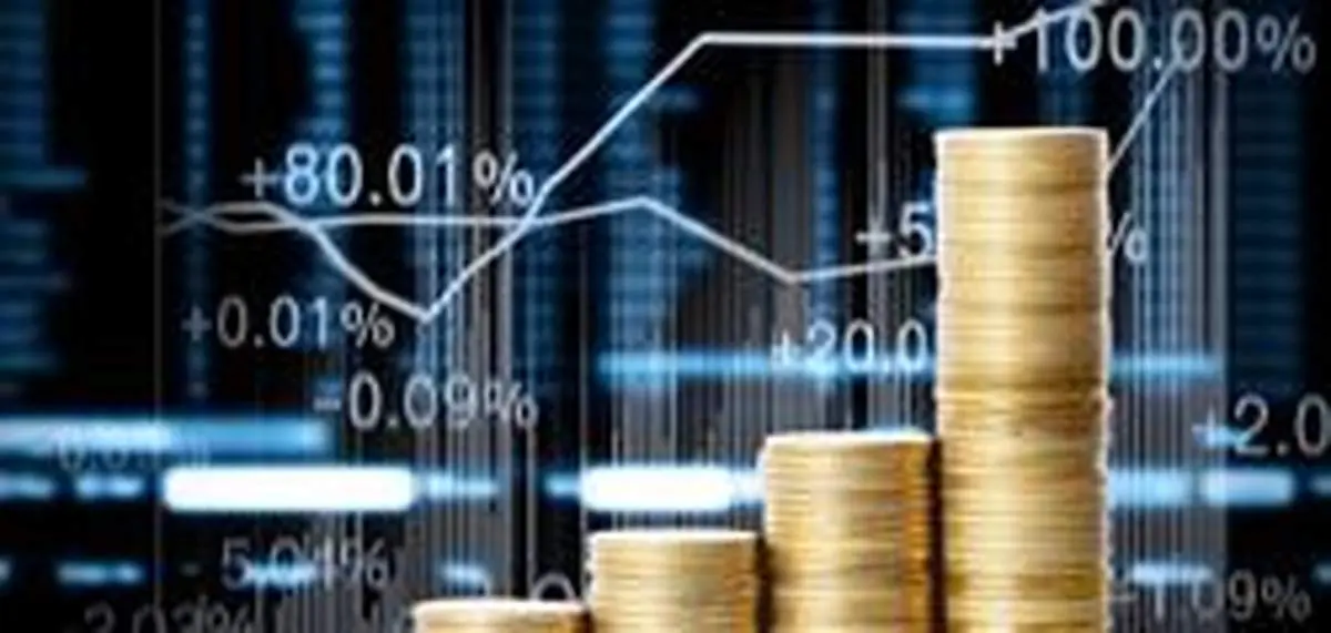جهان در لبه بزرگترین رکود اقتصادی در ۸۰ سال اخیر