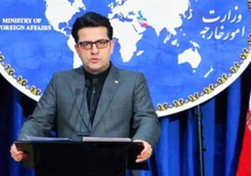  نان سنگک ابداع چینی ها است یا ایرانی ها؟+ فیلم

