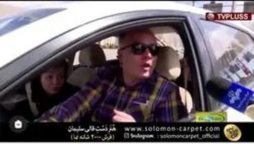 بی تفاوتی اجتماعی در مقابله با کرونا
