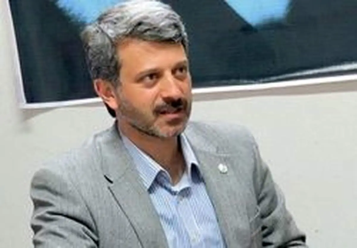 کنترل کرونا در روستاها بیشتر از تهران/ ۸۰ درصد مبتلایان بدون علامت هستند