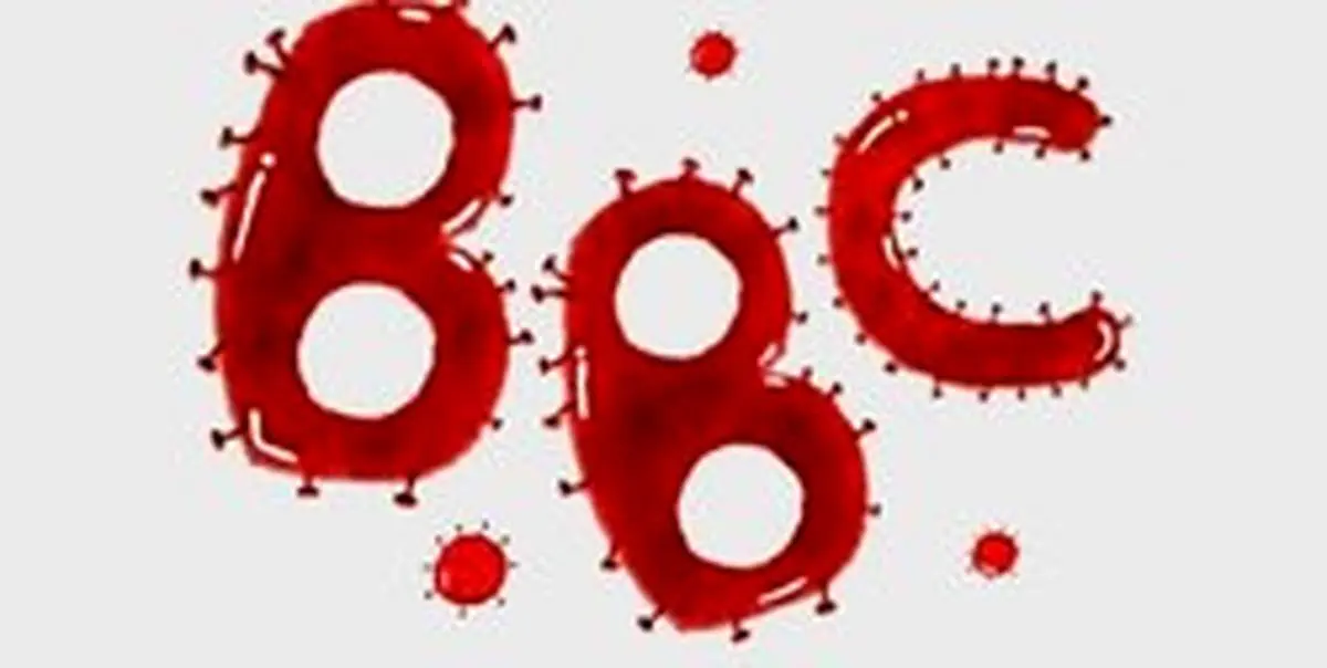 سناریوی BBC برای سوء استفاده از بحران کرونا چیست؟
