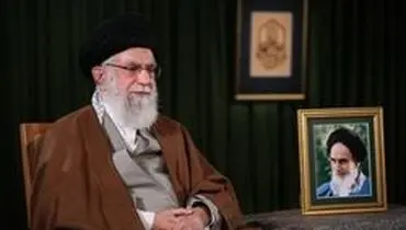 بازتاب بیانات رهبر معظم انقلاب در رسانه‌های خارجی