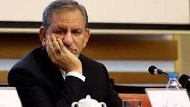سفر جهانگیری به استان‌های درگیر کرونا لغو شد