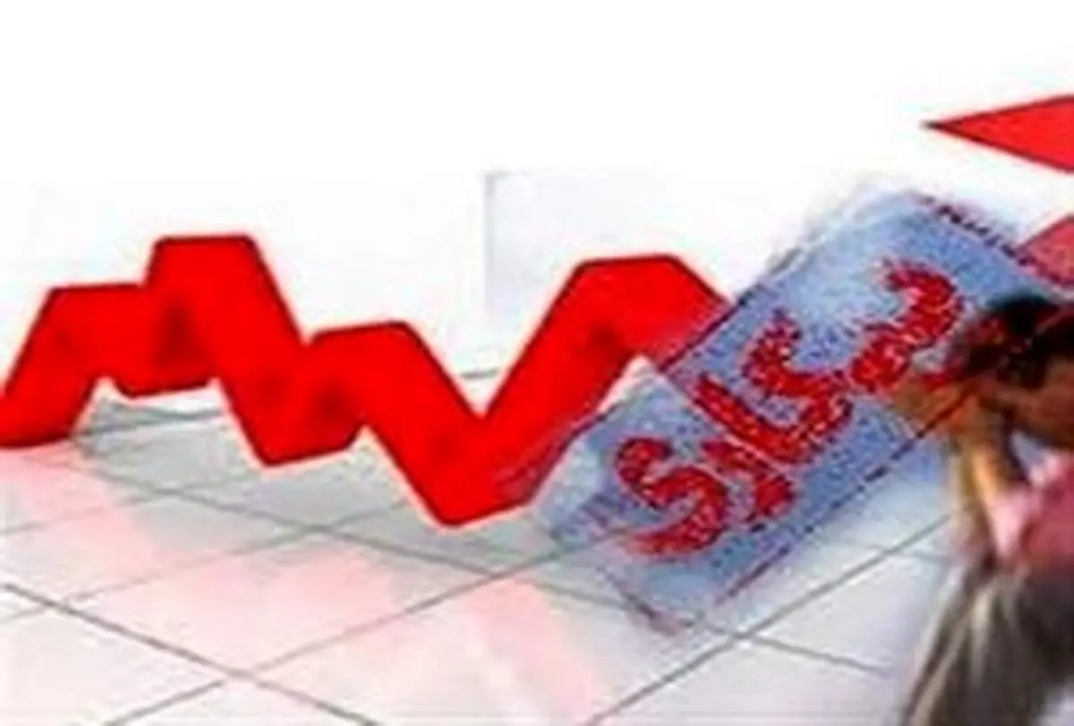 نرخ بیکاری در سال گذشته چقدر بود؟