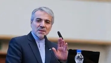 منابع ۲۰۰ هزار میلیارد تومانی دولت برای راهبری جهش تولید