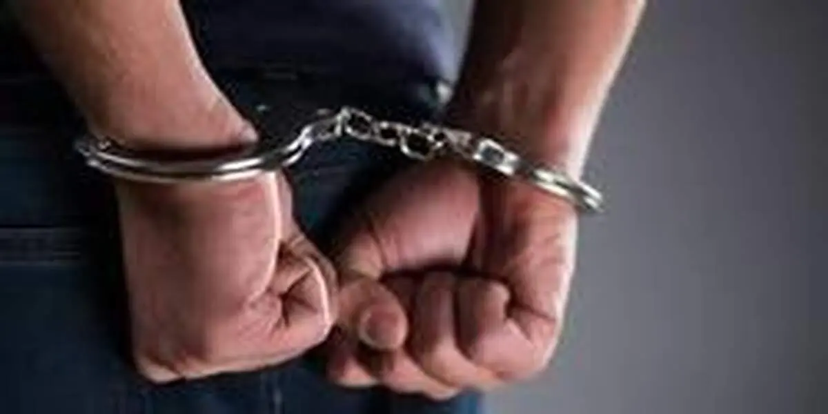 شرور معروف جنوب شرق کشور به هلاکت رسید