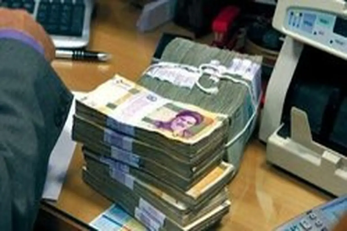 چه کسانی یارانه کرونا دریافت میکنند؟