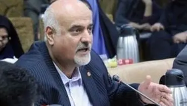 چرا سالمندان بیش از هر گروهی در معرض تهدید کرونا هستند؟