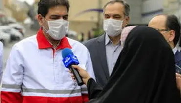 ورود ۲ محموله دارویی تا آخر هفته به ایران