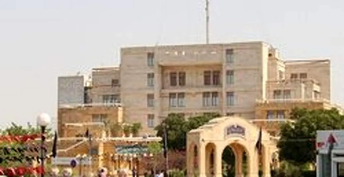 توضیحاتی درباره فیلم منسوب به سخنان شهرداری بوشهر