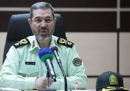 تکلیف حقوق سربازان در سال آینده مشخص شد