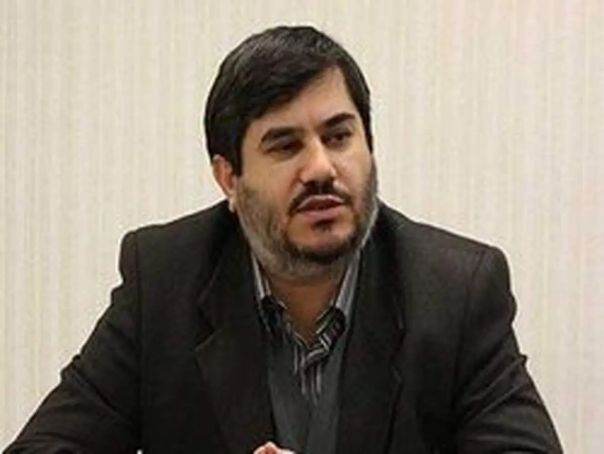 محسن پرویز از بیمارستان مرخص شد