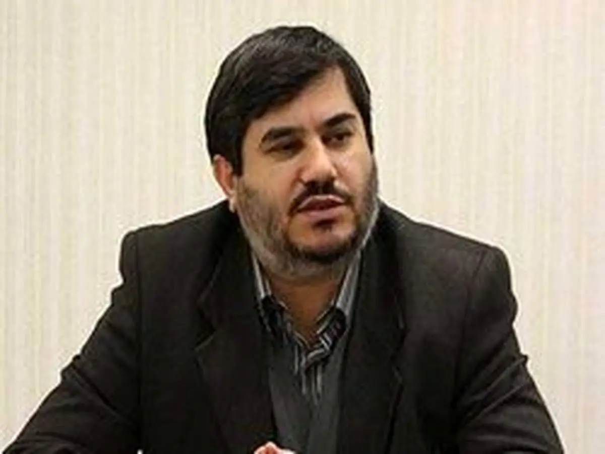 محسن پرویز از بیمارستان مرخص شد