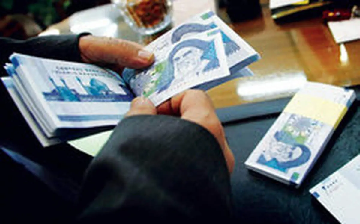 برگزاری جلسه تعیین دستمزد در نیمه اول فروردین