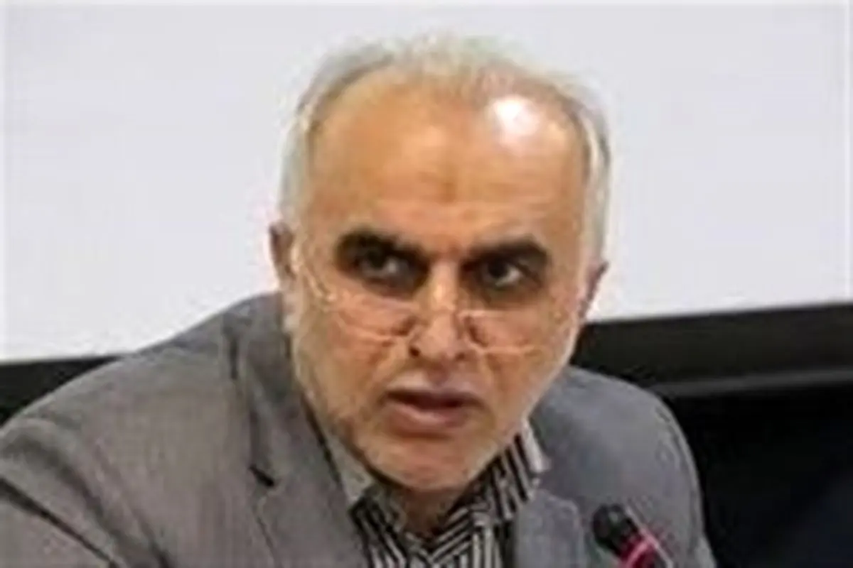 پایههای جدید مالیاتی در سال ۹۹ از راه میرسد