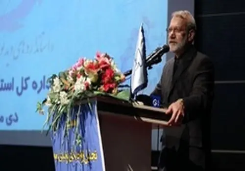 بیکاری پزشکان و گسترش ظرفیت‌های بهداشتی؛ آیا کشور در دور باطل پرهزینه افتاده است؟