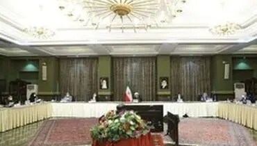 گزارش جدید وزارت بهداشت از وضعیت بیماری کرونا در کشور