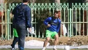 شرط خارجی‌های استقلال برای بازگشت به ایران
