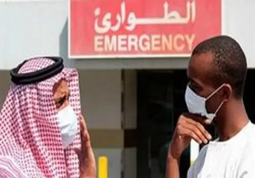 مصر دست عربستان را پس زد